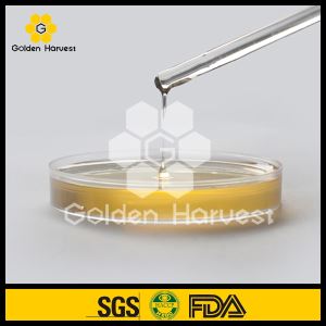 Пуре Натурал Витек медни част мед