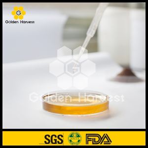 Кинески природни силовити мед