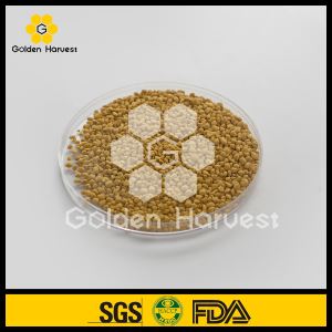 100% природни прасад пчелињег полена, цвјетни пшенични цвјетни цвјетни цвјетни