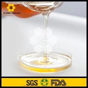 Силовање душо